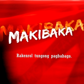 Makibaka (Struggle)