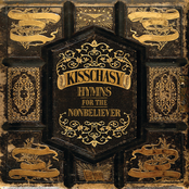 Hymns For The Non-Believer