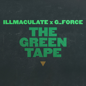 The Green Tape