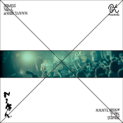 Nikoん at shibuya www