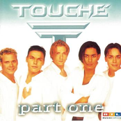 Are You Ready by Touché