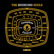 Hybrid Moments by The Bouncing Souls