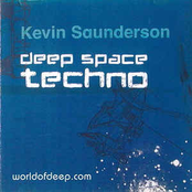 Deep Space Techno
