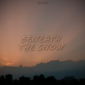 Beneath The Snow
