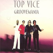 Groovemania