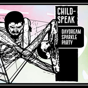 Day Dream Sparkle Party