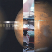 Skylab by Go By Train