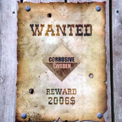 Wanted