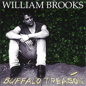 buffalo treason