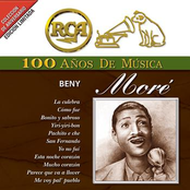 RCA 100 Años De Musica