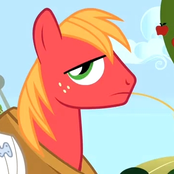 The Apple Farmer Song