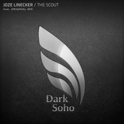 The Scout