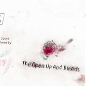 self titled EP (2007)