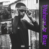 Vivências de Rua, Vol. 1