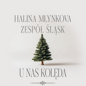 U nas kolęda