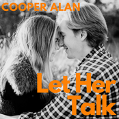 Let Her Talk