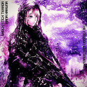 The Mission Continues