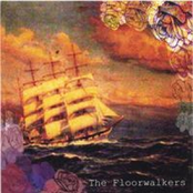 The Floorwalkers: E.P. 2005