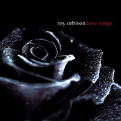 (i Get So) Sentimental by Roy Orbison
