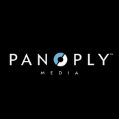 Panoply