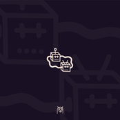 This Machine Builds Another Machine