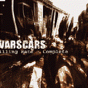 Killing Rate : Complete