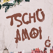 Tschü amoi