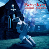 Sensation Of Tyranny by Betoken