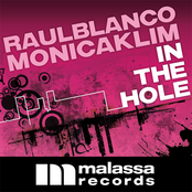 In The Hole