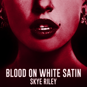Blood On White Satin (performed by Naomi Scott)