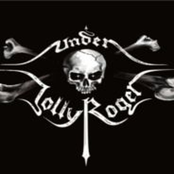 [2015.12.04 - AUT-T, Innsbruck, Livestage] (live)