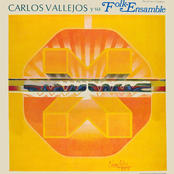 Carlos Vallejos y su Folk Ensamble