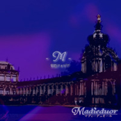 -M-官能フォビア