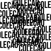 A Coleção - Single