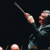 Michel Plasson: Orchestre Du Capitole De Toulouse