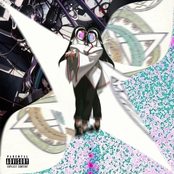 Crystallization THE EP