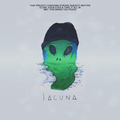 lacuna