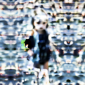 Виртуальная Любовь (Remix)