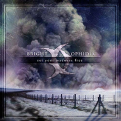 Borderline by Bright Ophidia