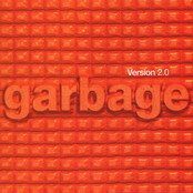 Sleep Together by Garbage