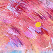 Silvertone: Celebrity Identity