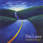Another Road