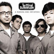 A Marcha dos Invisíveis (2007)