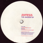 The ANOeSIS EP