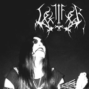 tribute to the supreme beast