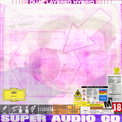 DJ Benis Vs. Joelbenis