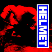 Fbla Ii by Helmet