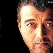 lucky ali