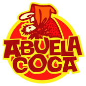 abuela coca