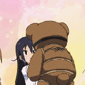 Fakemink: Music and Me